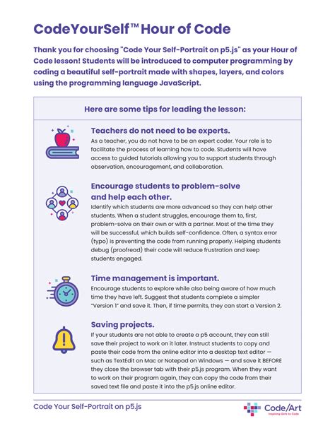 Image result for Hour of Code Tutorial