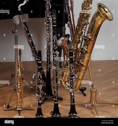 Image result for Woodwind Instrument