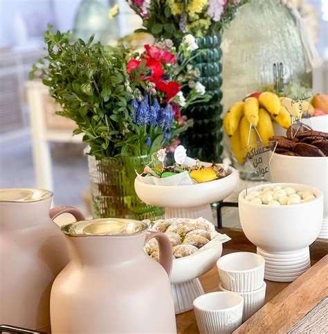 Bella Peachy HOME (@bellapeachy_home) • Instagram photos and videos