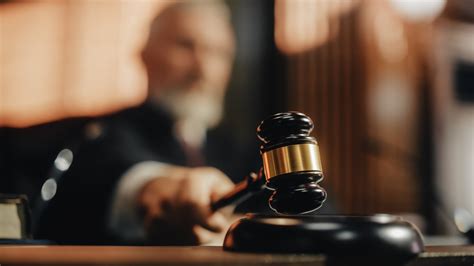 How to Expunge a Misdemeanor in Miami-Dade: A Complete Step-by-Step Guide