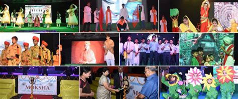 SRMPS - Best CBSE Boarding & Residential Girls Boys Schools Lucknow