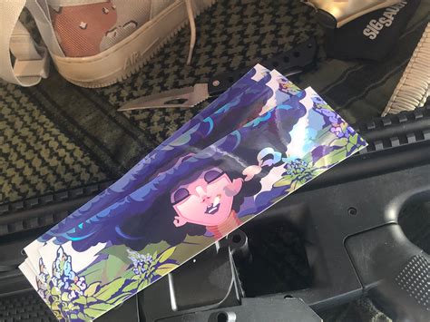 Cod Anime Calling Card 的图像结果