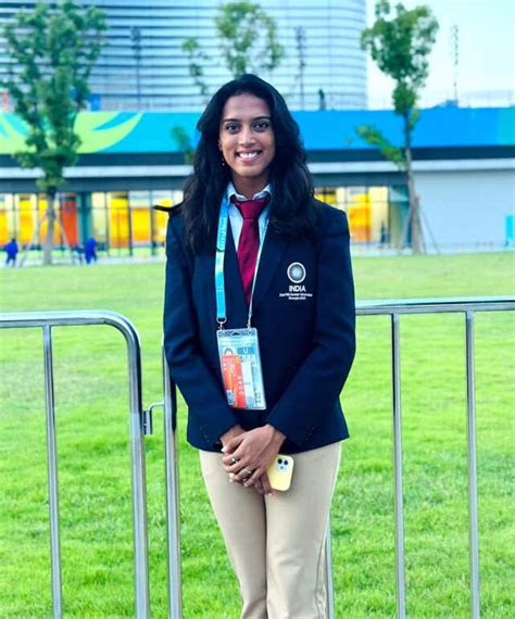 The Journey of India’s Aspiring Women Olympians | Femina.in