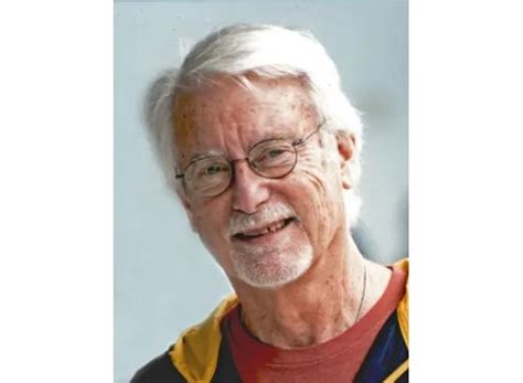 Jeff Van Kanegan Obituary (2024) - Quincy, IL - Hansen-Spear Funeral Home