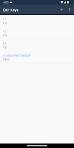 Image result for Math Keyboard File Extractor