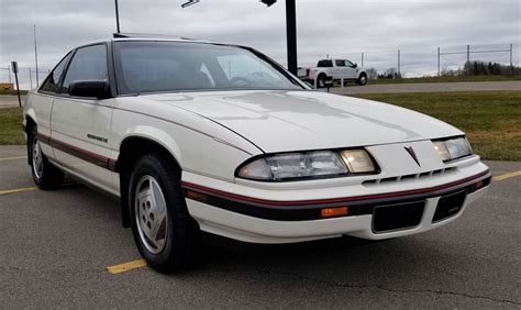 1990 Jeep Cherokee Limited 4x4