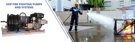 Hydro Jetting Machine Manufacturer,Hydro Blasting Machine Supplier,Exporter