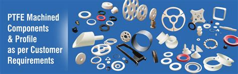 Unique Polymers