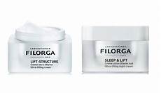 creme lifting visage efficace s 233 lection des cr 232 mes les plus efficaces creme lifting visage efficace s 233 lection des cr 232 mes les plus efficaces