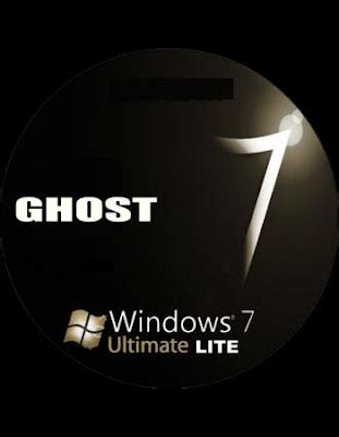 Cách ghost win 7 bằng USB nhanh chóng và đơn giản - Tin tức Macstore