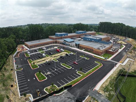 Home | Homestead-Wakefield Elementary School