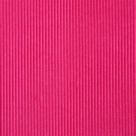 Page 2 | Corrugated texture Images - Free Download on Freepik