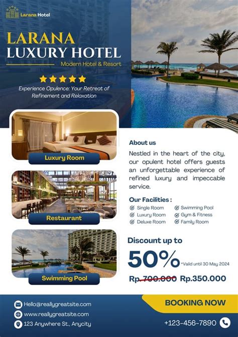 Promo Flyers 的图像结果