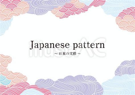Image result for Form in HTML Template Code