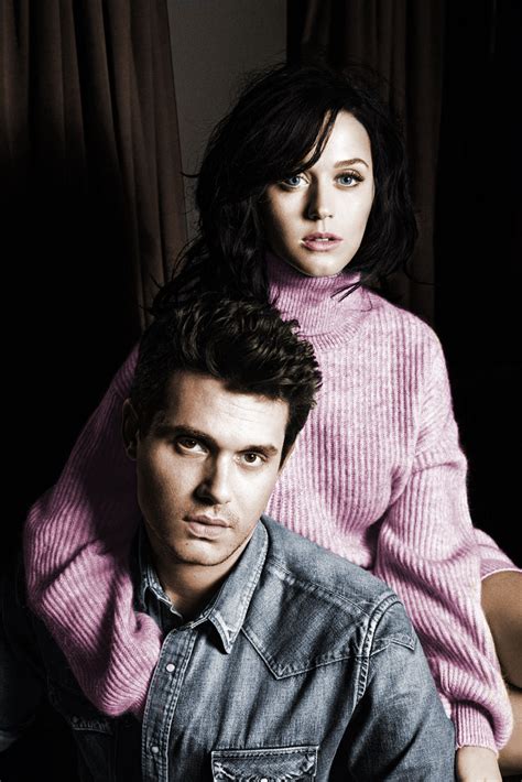 John Mayer + Katy Perry | Katy perry photos