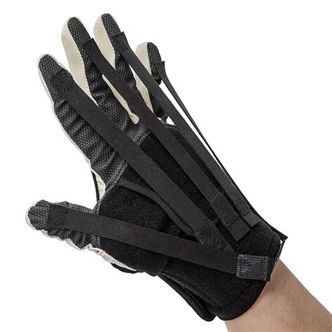 Buy NEOFECT Extender - Hand & Wrist Positioning Brace for Stroke, SCI ...