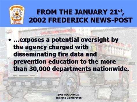 Image result for Firefighter in Problem Resolution