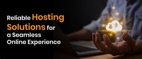 Digital Marketing, Graphic Design & Hosting Services in Mumbai | Your ...