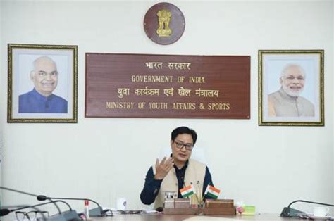 Press Release:Press Information Bureau