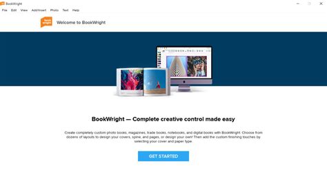 Image result for Using Bookwright