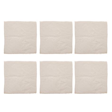 Coarse Wool Embroidery Cloth, Coarse WoolCoarse Wool, Small, Embroidery ...
