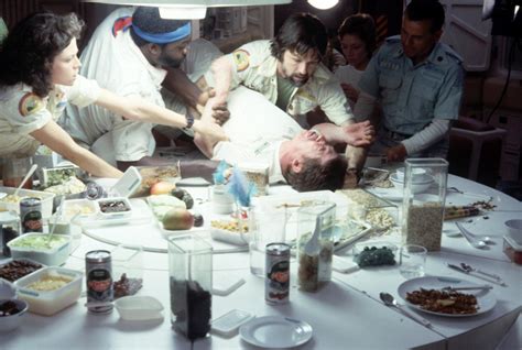 Alien Film Deutsch 的图像结果