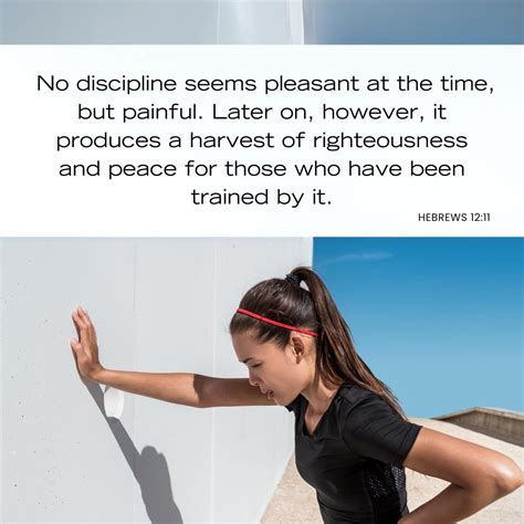 22 Bible Verses For Sports And Athletes