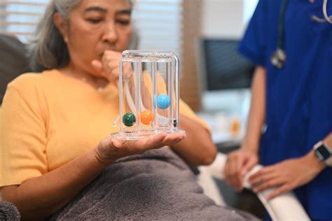 Medications – Lung Transplant Foundation