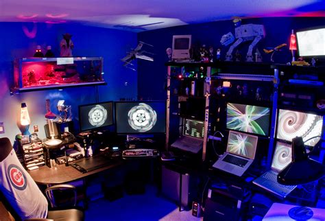 Home Computer 的图像结果