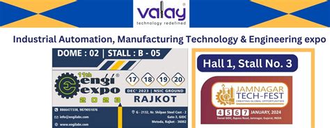 EngiLabs Laser Technology | +918866477338 | VMC MACHINE MANUFACTURERS ...