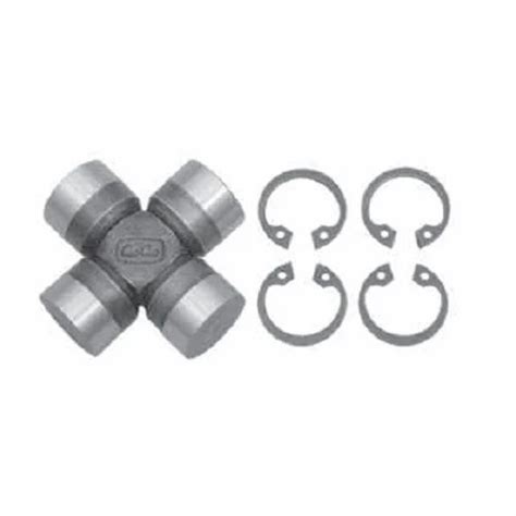 Manufacturer of Joint Cross Kit & Universal Joint Cross by Transworld ...