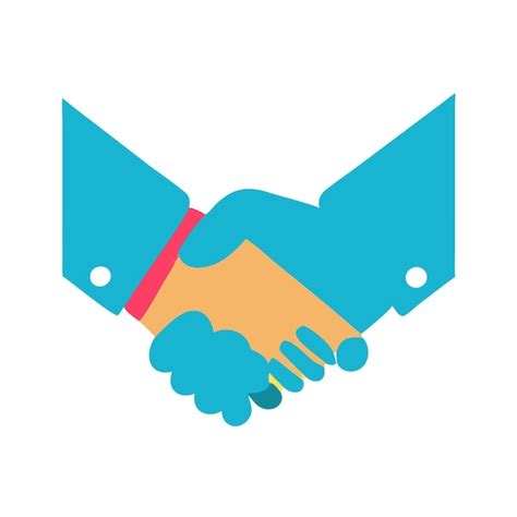 Partnership Icon Transparent Background 的图像结果