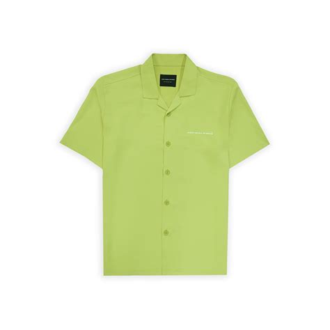 Jaywalking – JAYWALKING