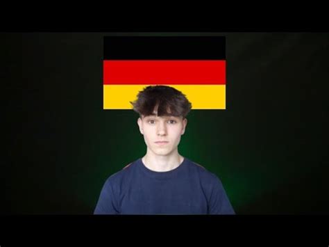 Image result for German Lesson ASMR