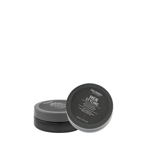 Goldwell Dualsneses Men Dry Styling Wax 50mL : Amazon.in: Beauty