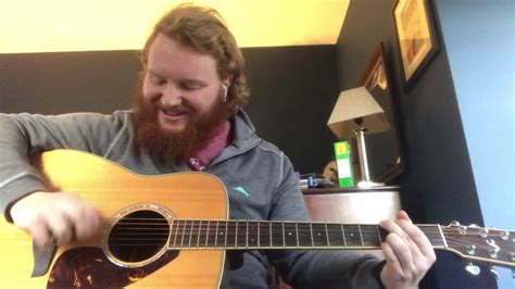 Image result for Crosspicking Tutorial