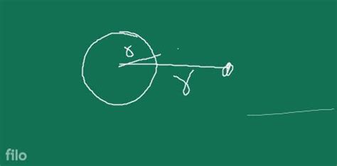 Image result for Shell Theorem of Gravity