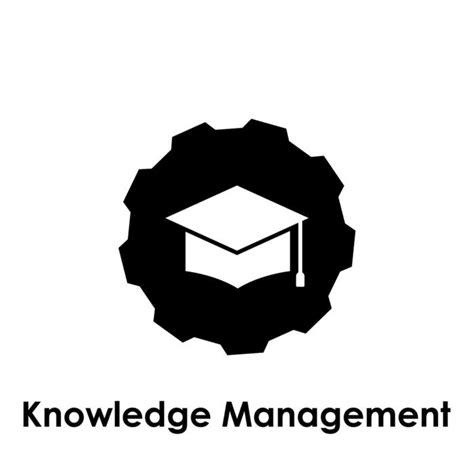 Knowledge Management Logo Design 的图像结果