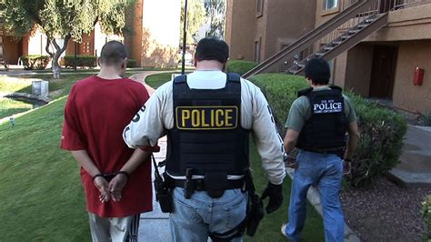 Coweta County Jail Update