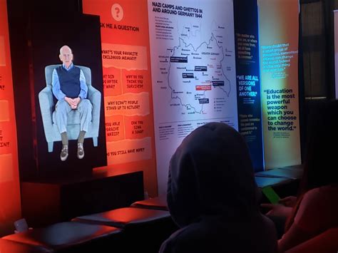 Advanced Brainwashing 的图像结果