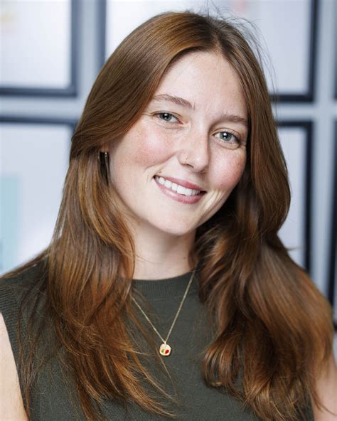 Ivy McWilliams, MSW-I - COBB Psychotherapy in NYC