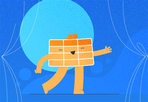 Image result for How to View Tables in MySQL Database