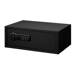 Stack-On Safe Owner's Manual 的图像结果