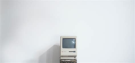 Image result for Computer Data Sounds