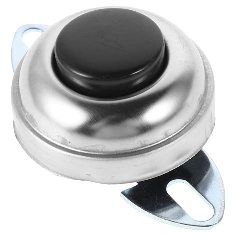 Kleinn Automotive Air Horns Car & Truck Parts & Accessories Kleinn Air ...