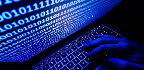 Commonly Used Terms in the Field of Hacking - Tech Hyme