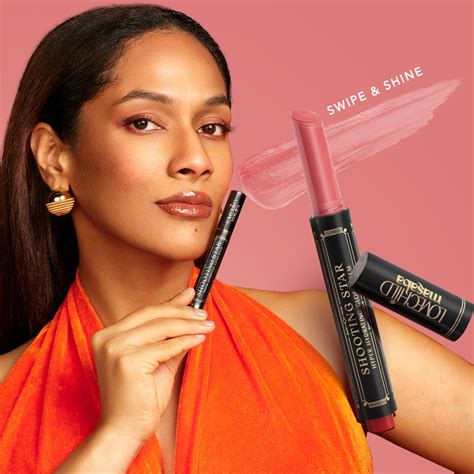 New Products | LoveChild Masaba
