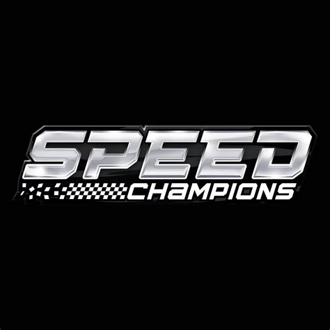 Image result for Speed Champions Script Pastebin