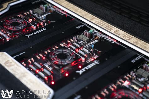 Computer Build Log 的图像结果