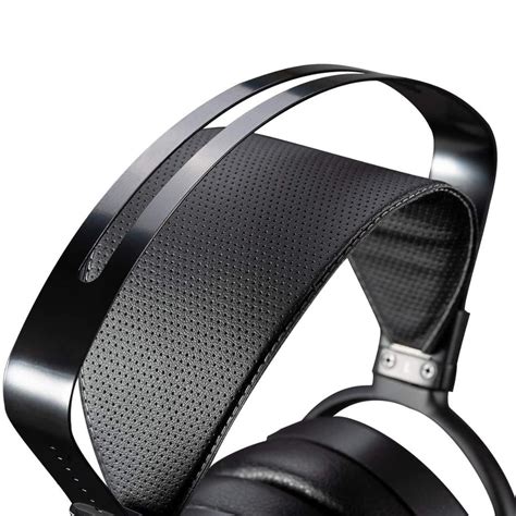 Buy HiFiMAN Arya (Stealth Magnet Version) Headphone Online